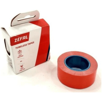 Bezkameru lente ZEFAL 30mm. X 9m