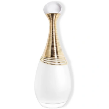 T Dior J"adore Parfum D"eau Edp Aerosols 100ml