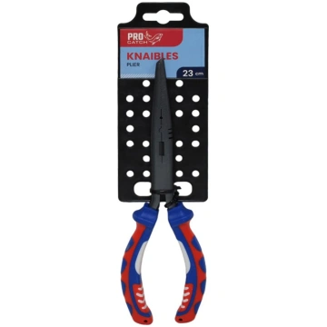 Knaibles 23 cm Pro Catch 9157466 (4750959157466) (