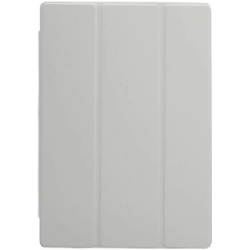 Maciņš grāmata Connect Galaxy Tab A8 10.5 Tablet c
