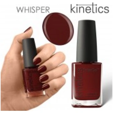 Kinetics SolarGel 15ml Absolut Catch #441 KNP441