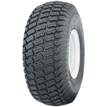 Agro riepa 18x6.50-8 4PR JOURNEY