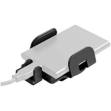 SmallRig 5397 Mounting Clamp for External SSD