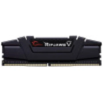 G.Skill Ripjaws V | 16 GB | DDR4 | 3200 MHz | PC/s