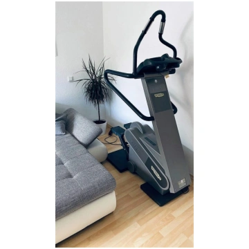 Technogym Step 600 XT Pro