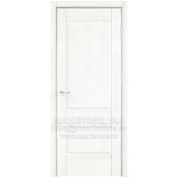 Durvju komplekts ALTO 1 Alldoors