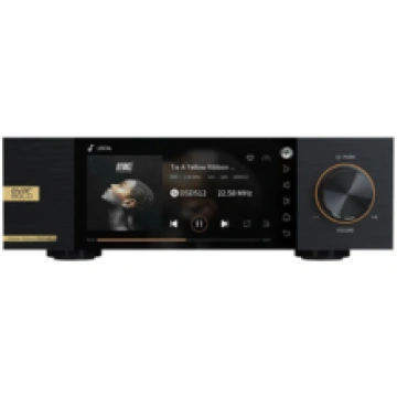 EVERSOLO DMP-A6 (Master Edition)