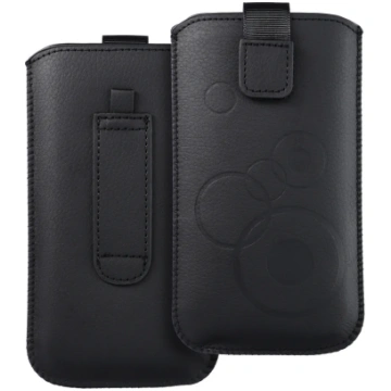 Deko Universal Case - for Samsung A02s/A05/A05s/A1