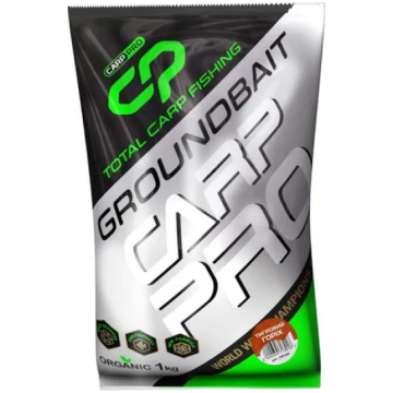 Flagman CARP PRO Tiger Nut 1kg