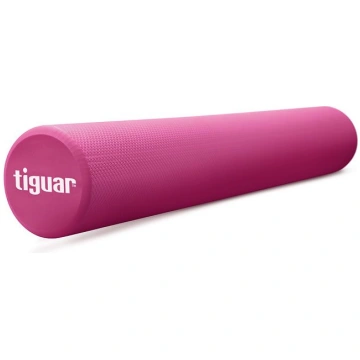 Masāžas rullis tiguar Pilates veltnis TI-J0005S