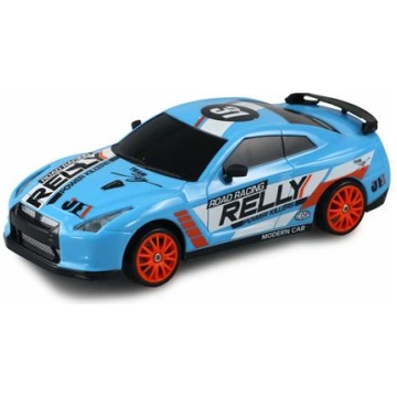 Amewi 21084 Drift Radio-Controlled (RC) model Spor