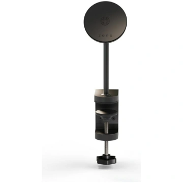 Magnetic induction charger Zens Office Charger Mou