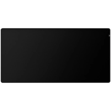 Podkładka HyperX Pulsefire Mat 2XL (4Z7X6AA) | 4Z7