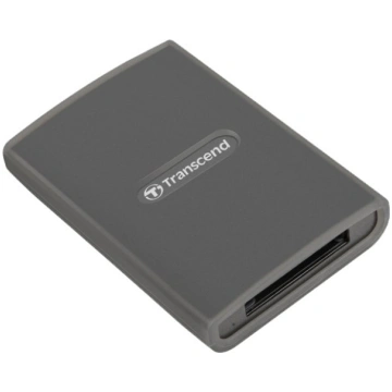 TRANSCEND Card Reader TS-RDE2 - CFexpress Type B a