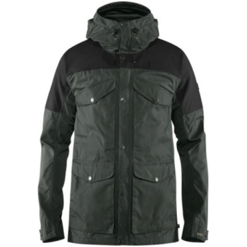 Vidda Pro Jacket M 7323450524463 FJALLRAVEN