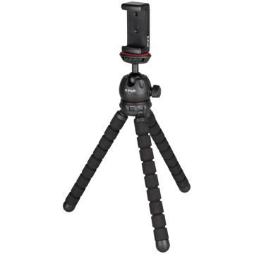 D-Fruit tripod Flexi M + phone adapter M