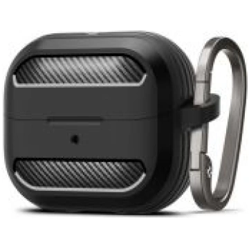 Spigen Spigen Rugged Armor Galaxy Buds 3 / 3 Pro C