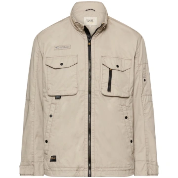 Starpsezonu jaka CAMEL ACTIVE