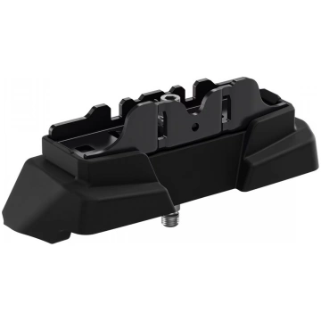 Uzstādīšanas komplekts THULE 187118 BMW F07