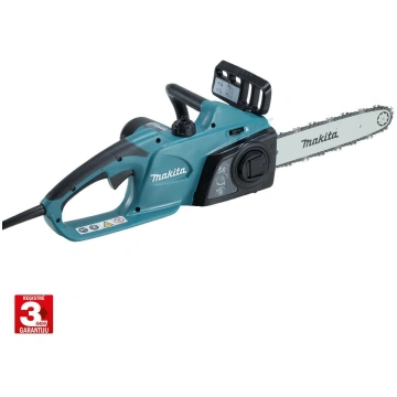 Elektriskais ķēdes zāģis UC3041A Makita