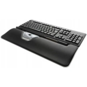 Contour Rollermouse RED Plus Armauflage groß schwa