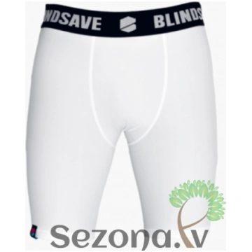 Blindsave Kompresijas šorti