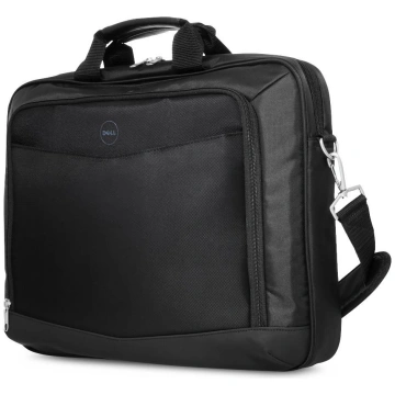 Dell Pro Lite 14in Business Case (Kit) 460-11753, 