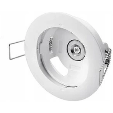 4-in-1 multisensoru stiprinājums