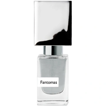 Nasomatto - Fantomas - izmērs 30 ml