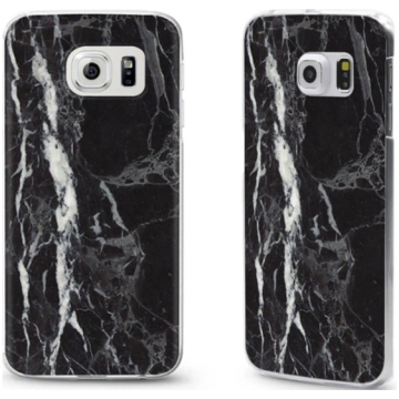 Marbles Galaxy S6