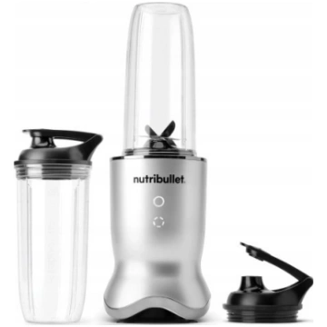 Blender kielichowy Nutribullet NB1206S NB1206S (80