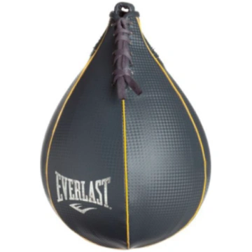 Boksa bumbieris Everlast Everhide E856700