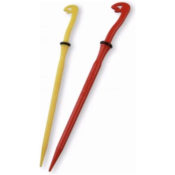 MICRO LOOP TYERS STONFO