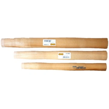 Kāts āmuram 2000g PARIERE P121/S2000