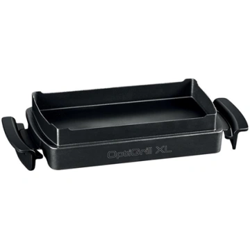 TEFAL | Snack & Baking accessory for OptiGrill+ |