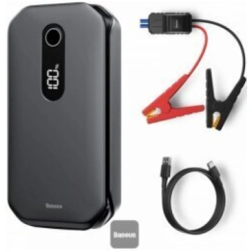 Power bank Baseus Super Energy Pro+ 1200A