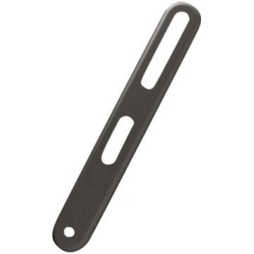 Logilink BP0029, VESA Adapter up to 400x400 Logili