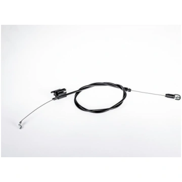 Gaitas trose SMART 46 SPBS, MTD 746-05023&MTD