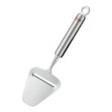Rosle Rösle siera griezējs [Cheese Slicer] 12738
