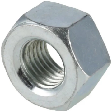 Uzgrieznis kreisā vītne M10x1.25 FGP002002