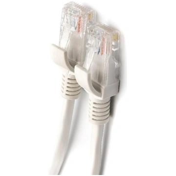 Cat5E UTP kabelis, 3m POWER PLANT, LLC CA911592