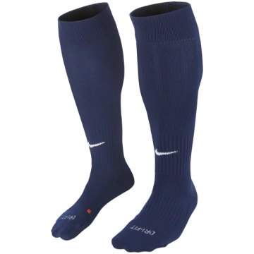 Nike tumši zilas getras - L / navy