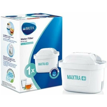 Brita do dzbanka Brita MAXTRA PRO | 4006387117931 