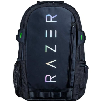 Razer | Rogue | V3 15" Backpack | Fits up to size 