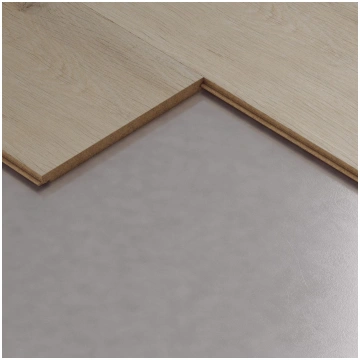 Materassino Sottopavimento Pergo Underlay Foam+ 2m