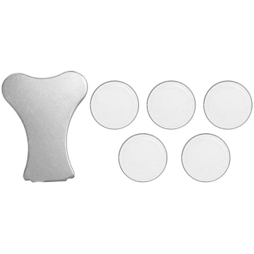 SEWACC 1 komplekts mikroporainu keramikas miglas d