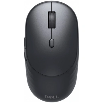 Dell Pro 7 Silent Mouse MS726 Optical, Wireless -