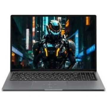 Blackview AceBook-12K1 i5-12450H 16”FHD+ 16GB SSD5