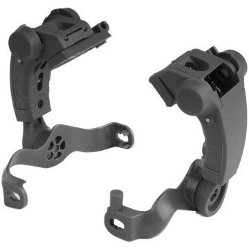 Falon-Tech Earmor austiņu adapteris M32 Plus ķiver