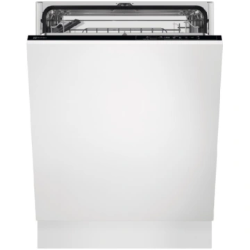 Electrolux ESL5315LO trauku mazgājamā mašīna, piln